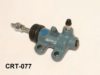 TOYOT 3147036080 Slave Cylinder, clutch